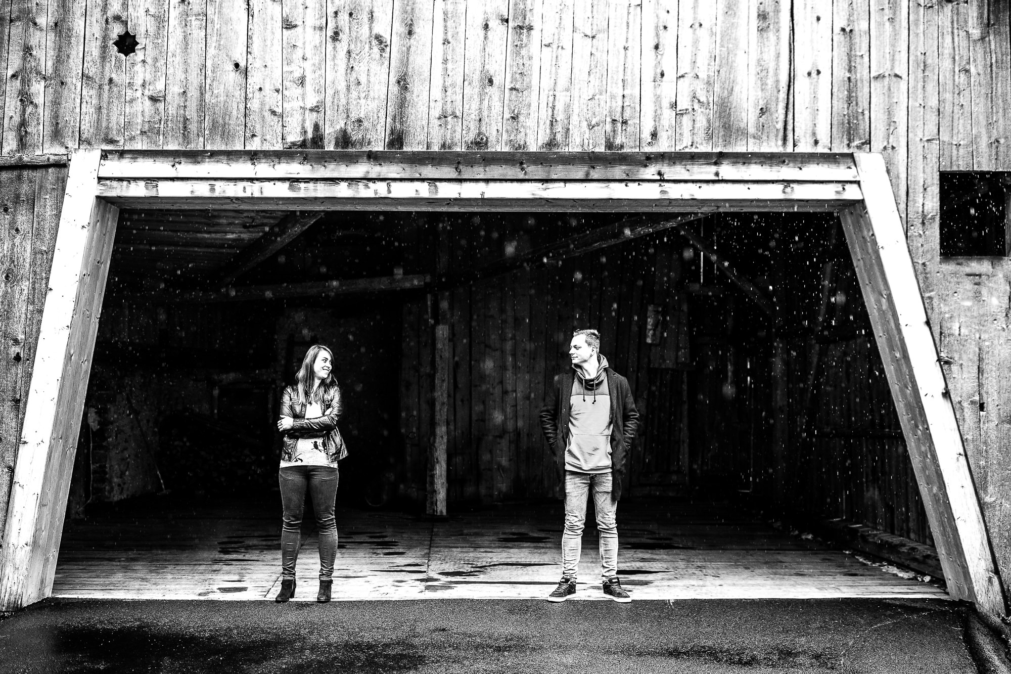 Export x3 1DX23455 Bearbeitet Fotoshooting 2018 Annette & Mike Nauders 3